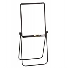 QUARTET Flipchart Easel Unimate 100TE